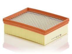 MANN-FILTER C 30 039