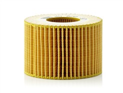 MANN-FILTER HU 820 x