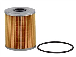 MANN-FILTER H 932/5 x