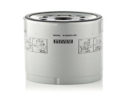 MANN-FILTER WK 1080/6 x