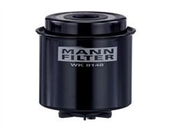 MANN-FILTER WK 8148