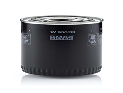 MANN-FILTER W 950/39