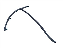 MAXGEAR 15-0333
