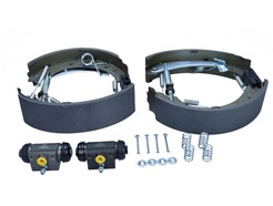 MAXGEAR 19-5683KIT