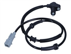 MAXGEAR 20-0358