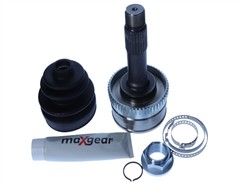 MAXGEAR 49-3108