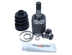 MAXGEAR 49-2814