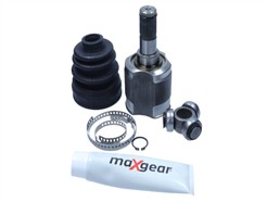 MAXGEAR 49-2819