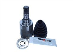MAXGEAR 49-2890