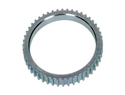 MAXGEAR 27-0299