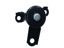 MAXGEAR 40-0669