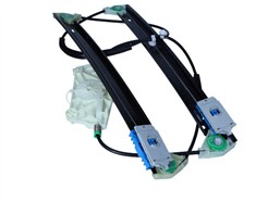 MAXGEAR 50-0489