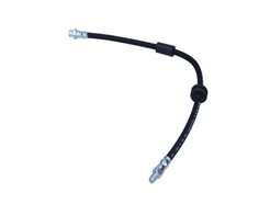 MAXGEAR 52-0352