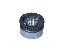 MAXGEAR 54-2496