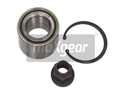 MAXGEAR 33-0594