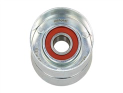 MAXGEAR 54-0702