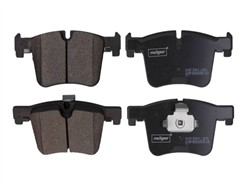 MAXGEAR 19-2917
