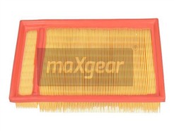 MAXGEAR 26-0939