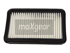MAXGEAR 26-0952