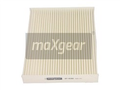 MAXGEAR 26-1031
