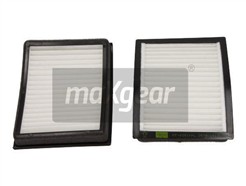 MAXGEAR 26-1038