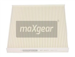 MAXGEAR 26-1056