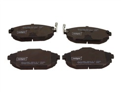 MAXGEAR 19-2958