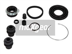 MAXGEAR 27-0423