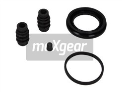 MAXGEAR 27-0432