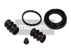 MAXGEAR 27-0573