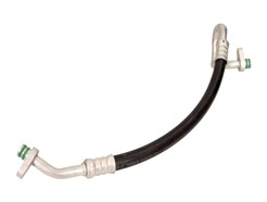 MAXGEAR AC912564