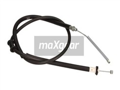 MAXGEAR 32-0690