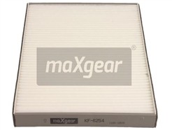 MAXGEAR 26-1353