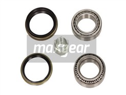 MAXGEAR 33-0224