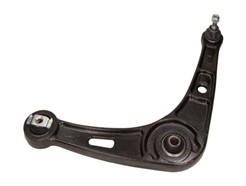 MAXGEAR 72-0966