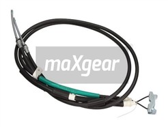MAXGEAR 32-0448