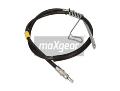 MAXGEAR 32-0457