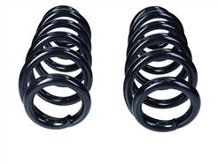 MAXGEAR 60-1057D