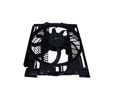 MAXGEAR AC216263