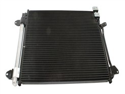 MAXGEAR AC830389