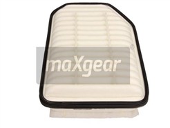 MAXGEAR 26-1398