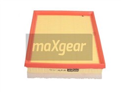MAXGEAR 26-1384
