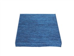 MAXGEAR 26-1851 SILVER CARBON