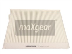 MAXGEAR 26-1352