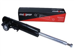 MAXGEAR 11-0784