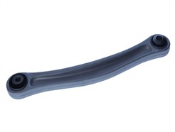 MAXGEAR 72-5342