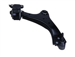 MAXGEAR 72-3571