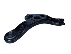 MAXGEAR 72-6090