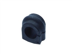 MAXGEAR 72-6348