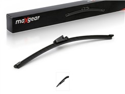 MAXGEAR 39-0731
